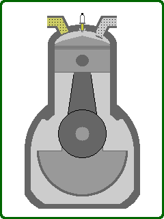 ���V�v���G���W���̎d�g��