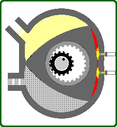 ���[�^���[�G���W���̎d�g��