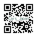Cars Japan QRR[h