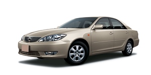 �_�C�n�c �A���e�B�X ACV30N