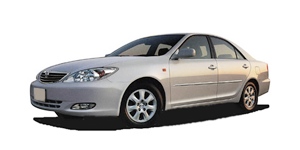 �_�C�n�c �A���e�B�X ACV35N