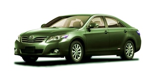 �_�C�n�c �A���e�B�X ACV40N