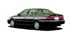 �_�C�n�c �A���e�B�X SXV20N