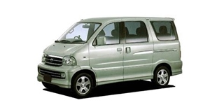 �_�C�n�c �A�g���C7 S221G