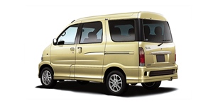 �_�C�n�c �A�g���C7 S231G