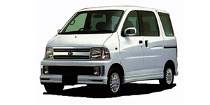 �_�C�n�c �A�g���[���S�� S220G