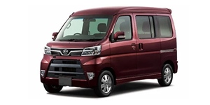 �_�C�n�c �A�g���[���S�� S321G