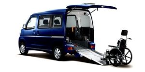 �_�C�n�c �A�g���[���S�� S331G ��