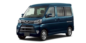 �_�C�n�c �A�g���[���S�� S331G