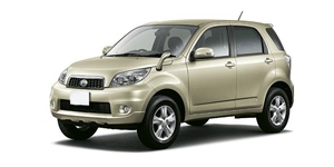 �_�C�n�c �r�[�S J200G