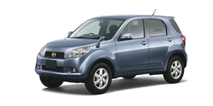 �_�C�n�c �r�[�S J210G