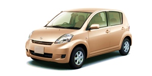 �_�C�n�c �u�[�� M300S