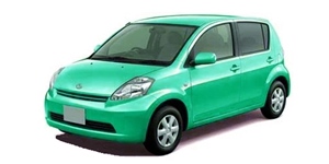 �_�C�n�c �u�[�� M301S