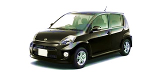 �_�C�n�c �u�[�� M310S