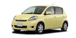 �_�C�n�c �u�[�� M312S