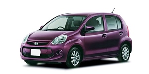 �_�C�n�c �u�[�� M600S