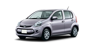 �_�C�n�c �u�[�� M601S