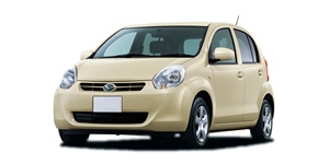 �_�C�n�c �u�[�� M610S