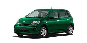 �_�C�n�c �u�[�� M700S