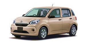 �_�C�n�c �u�[�� M710S