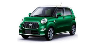 �_�C�n�c �L���X�g LA250S