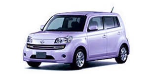 �_�C�n�c �N�[ M401S