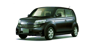 �_�C�n�c �N�[ M402S