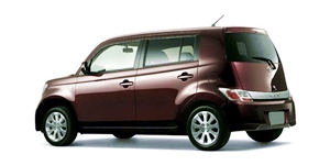 �_�C�n�c �N�[ M411S