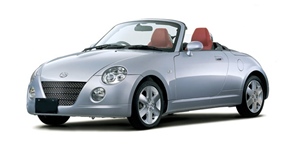 �_�C�n�c �R�y�� L880K