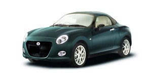 �_�C�n�c �R�y�� LA400K��