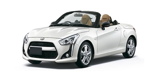 �_�C�n�c �R�y�� LA400K