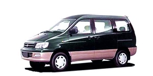 �_�C�n�c �f���^ ���S�� CR40N