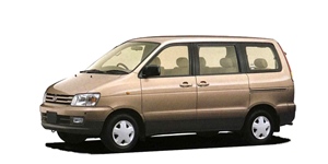 �_�C�n�c �f���^ ���S�� CR50N