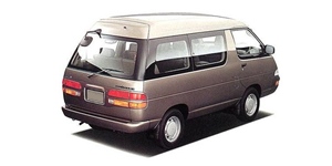 �_�C�n�c �f���^���C�h ���S�� CB21G