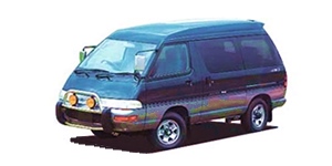 �_�C�n�c �f���^���C�h ���S�� CB22G