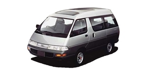 �_�C�n�c �f���^���C�h ���S�� CB31G