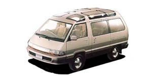 �_�C�n�c �f���^���C�h ���S�� YB20G