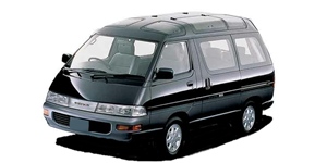 �_�C�n�c �f���^���C�h ���S�� YB21G