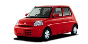 �_�C�n�c �G�b�Z L235S