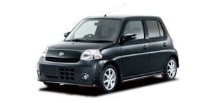 �_�C�n�c �G�b�Z L245S