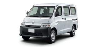 �_�C�n�c �O�����}�b�N�X �J�[�S S403V