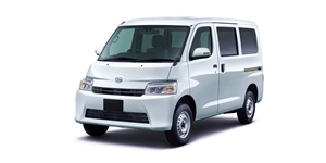 �_�C�n�c �O�����}�b�N�X �J�[�S S413V