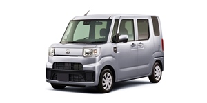 �_�C�n�c �n�C�[�b�g �L���f�B LA700V