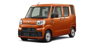 �_�C�n�c �n�C�[�b�g �L���f�B LA710V