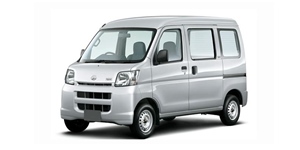 �_�C�n�c �n�C�[�b�g �J�[�S S320V