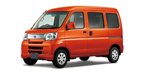 �_�C�n�c �n�C�[�b�g �J�[�S S321V