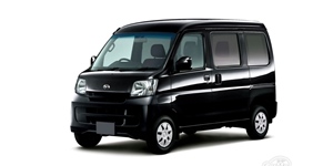 �_�C�n�c �n�C�[�b�g �J�[�S S331V��