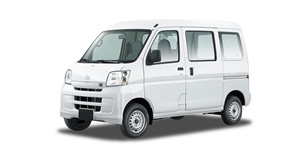 �_�C�n�c �n�C�[�b�g �J�[�S S331V