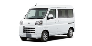 �_�C�n�c �n�C�[�b�g �J�[�S S710V