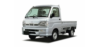 �_�C�n�c �n�C�[�b�g �g���b�N S200P